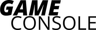 RGameConsole